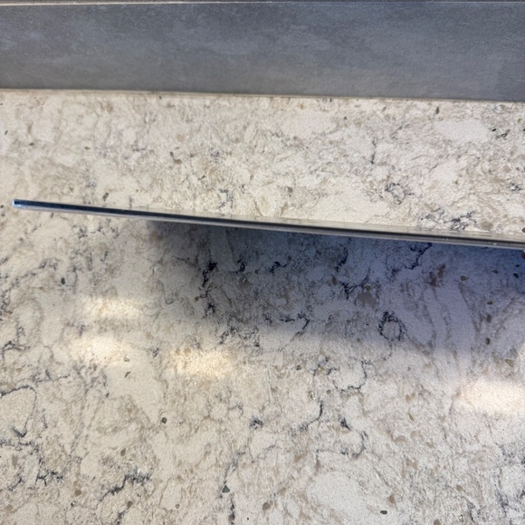 New Michael Kozlov Movie Art Poster 11 /12" x 6" Pretty Woman art reproduction - Picture 7 of 10